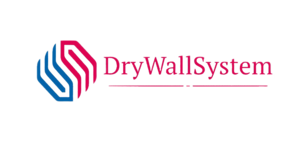 DryWallSystem